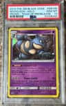 Nidoqueen