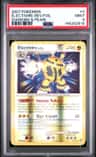 Electivire