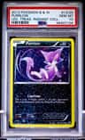 Purrloin