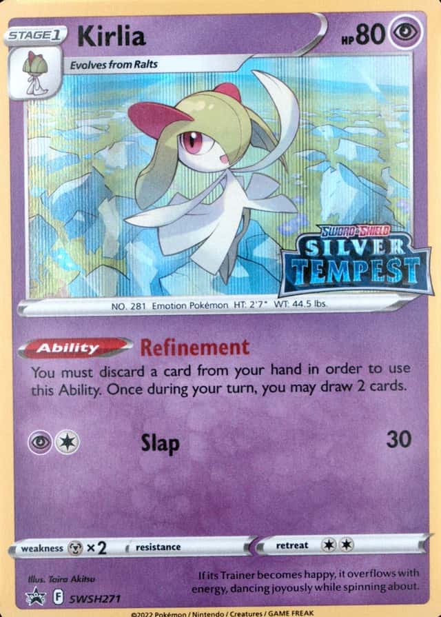 Prerelease