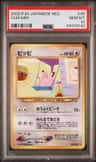 Clefairy