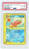 Slowbro