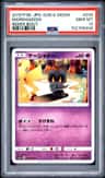 Marshadow