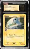 Dratini δ