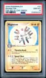 Magneton