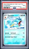 Gyarados