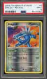 Dialga