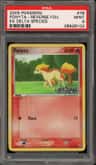 Ponyta