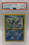 Articuno