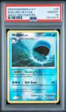 Wailord-Rev.foil