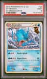 Gyarados