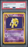 Hypno