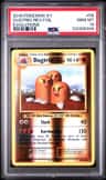Dugtrio-Rev.foil