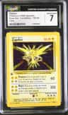 Zapdos