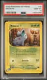 Nidoran