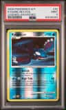 Kyogre