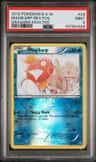 Magikarp