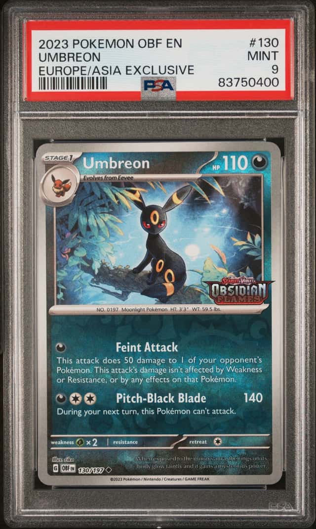 Umbreon