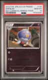 Drifblim