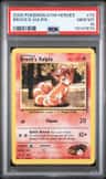 Brock'S Vulpix