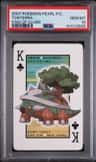 Torterra