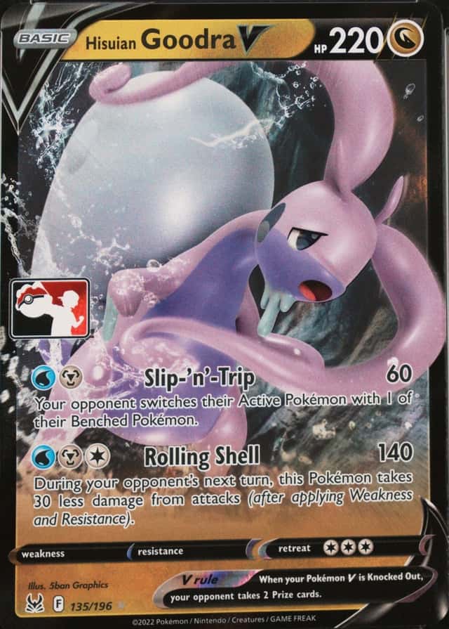 Non-Holo