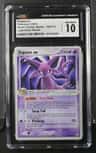 Espeon Ex