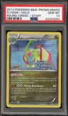 Flygon