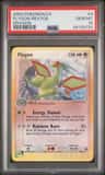 Flygon