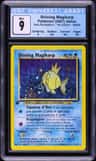 Shining Magikarp