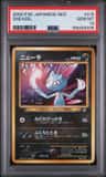 Sneasel