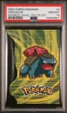 Venusaur