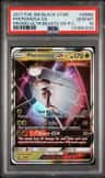Pheromosa Gx