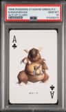 Kangaskhan