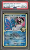 Milotic C