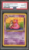Slowbro