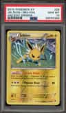 Jolteon