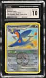 Garchomp