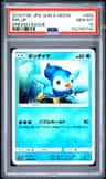 Piplup
