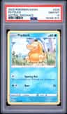 Psyduck