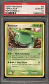 Venusaur