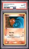 Diglett
