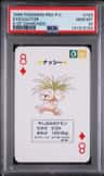 Exeggutor