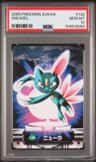 Sneasel
