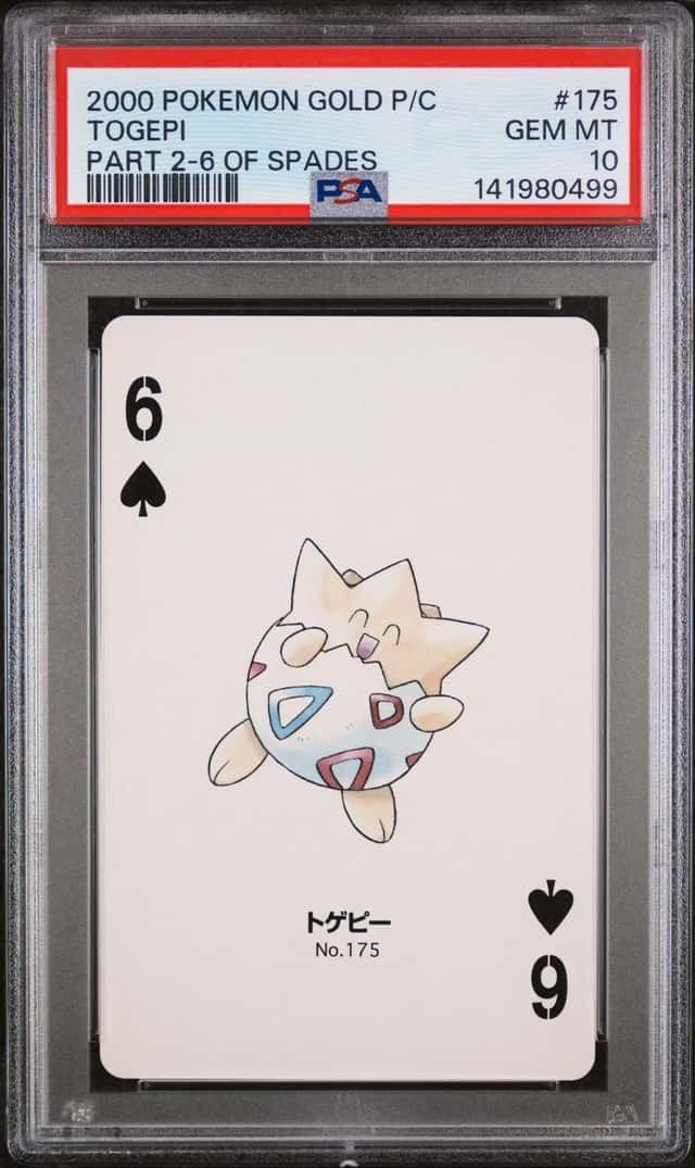 Togepi