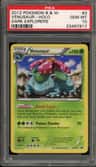 Venusaur