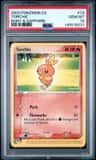 Torchic