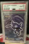 Sableye