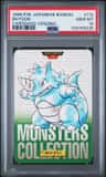 Rhydon