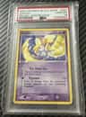 Jirachi